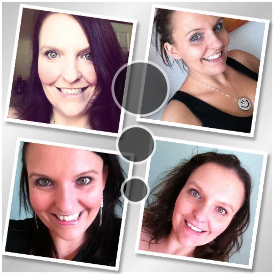 @SmileyShazza1
