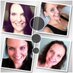 Sharon Curran (@smileyshazza1) Twitter profile photo
