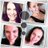 SmileyShazza1's profile image