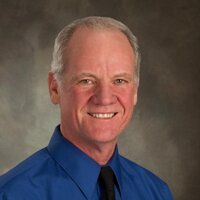Tim Mast (@timothymast) 's Twitter Profile
