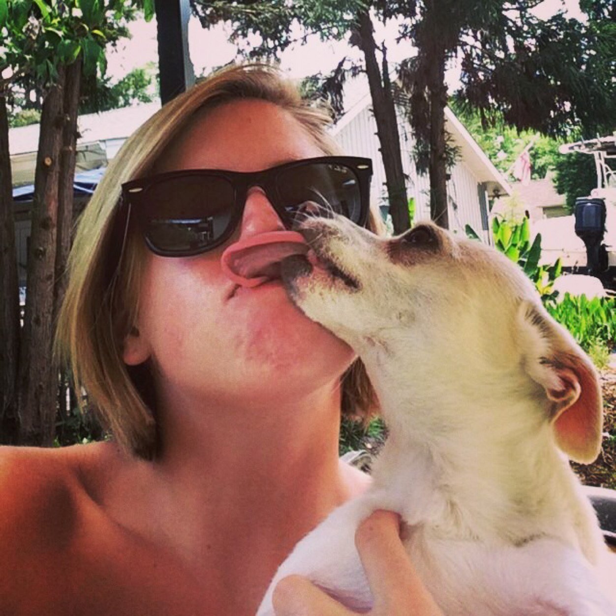 hollowav's profile picture. 