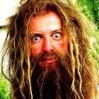 El Pelacables (@gxfo) 's Twitter Profile