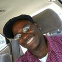 lesly Pierre-Pierre - @LeslyLesly1211 - Twitter