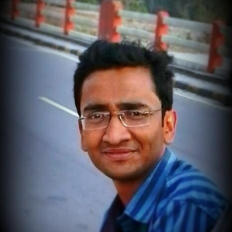 Cyber Security Expert,
Assistant Teacher
MBA, MCA, BCA, BA
MAYNAGURI, Jalpaiguri
Whatsapp - 8617478802,9749315471