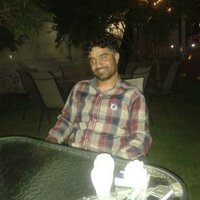 eantac (@eantac1) 's Twitter Profile
