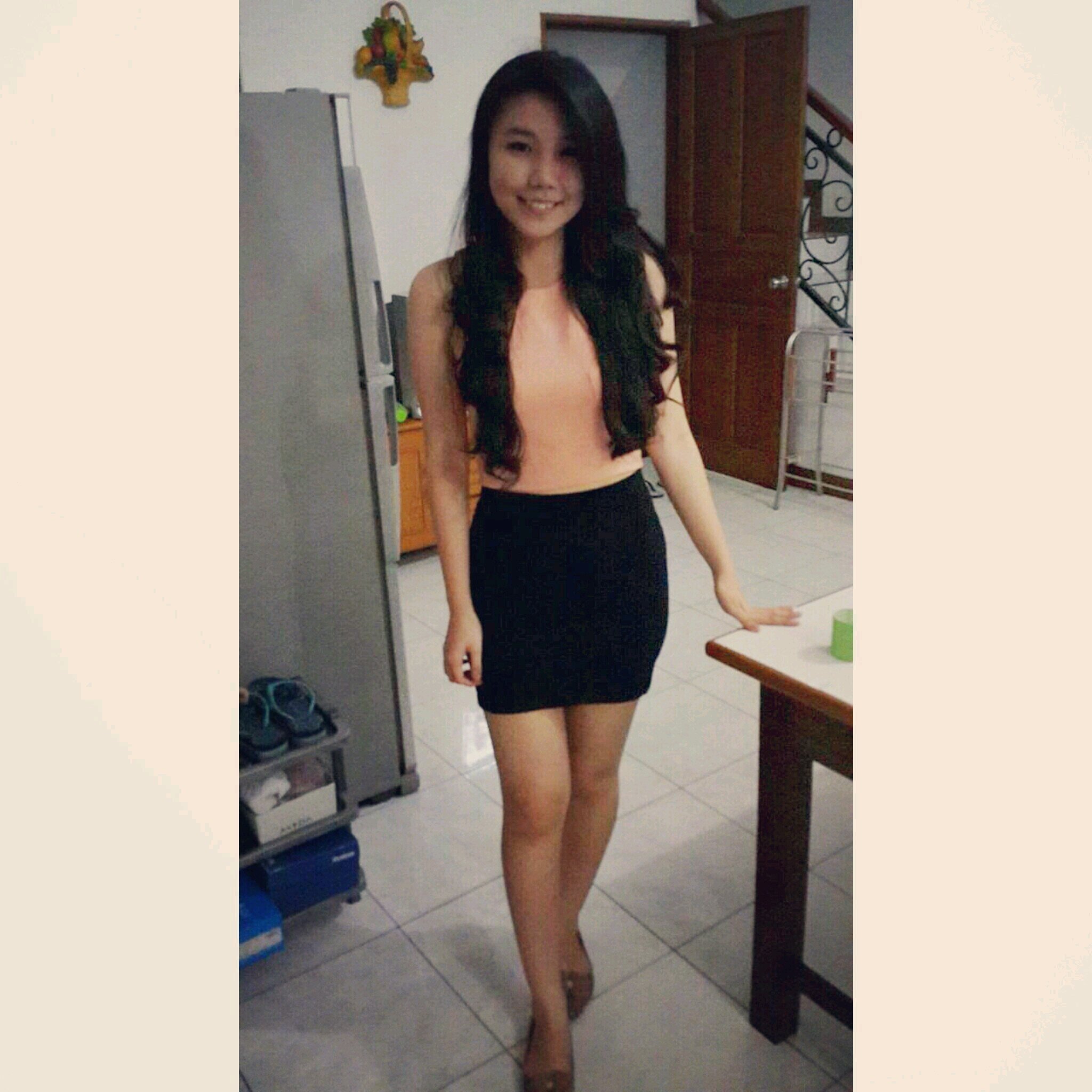 inka ∞