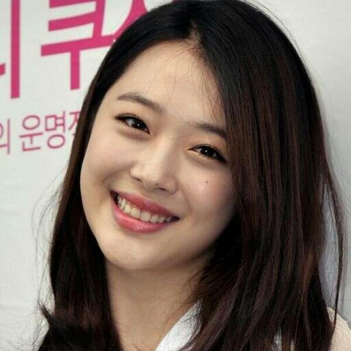 BOngsor saYANG here!!