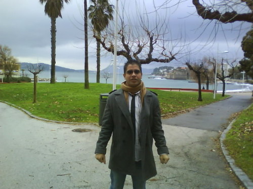 JOE692000's profile picture. 