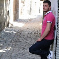 kadir (@44kado4) 's Twitter Profile