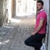 kadir (@44kado4) Twitter profile photo