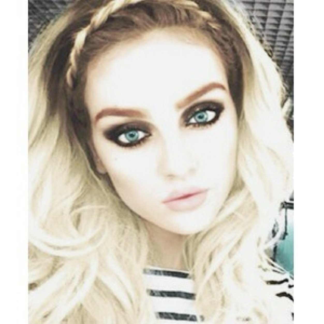 louisehemwin Profile Picture
