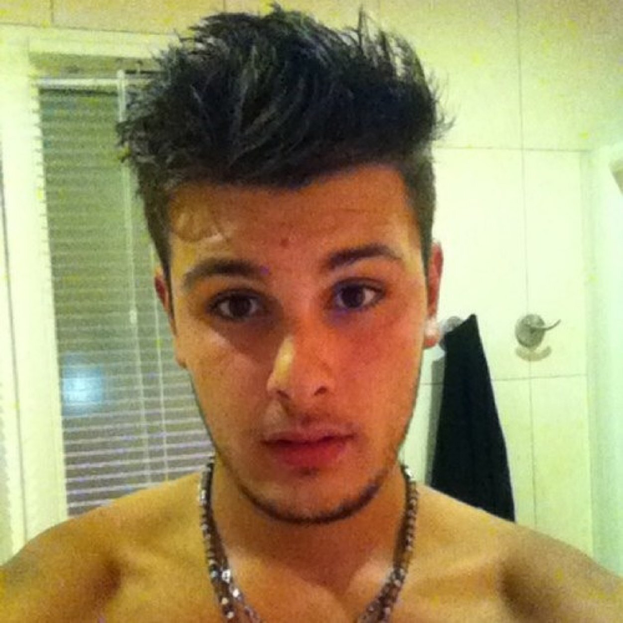 Lucas_casa77 Profile Picture