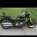 Tony May - @heavy241 - Twitter