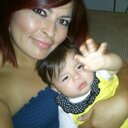 Rose Navarrete - @navarrete_rose - Twitter