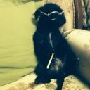 Jjuanjjr's profile picture. 