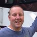 Bruce Epley (@bruce_epley) Twitter profile photo Bruce Epley (@bruce_epley) Twitter profile photo