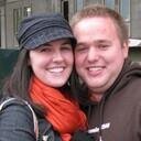 Heilmeier_Bri's profile picture. 