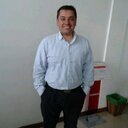 DIEGODGONZALEZC's profile picture. 