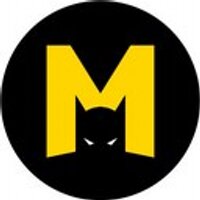 Maxim Motin (@maximmotin) 's Twitter Profile Photo