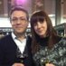 Marta Camarero (@marcamsat) Twitter profile photo