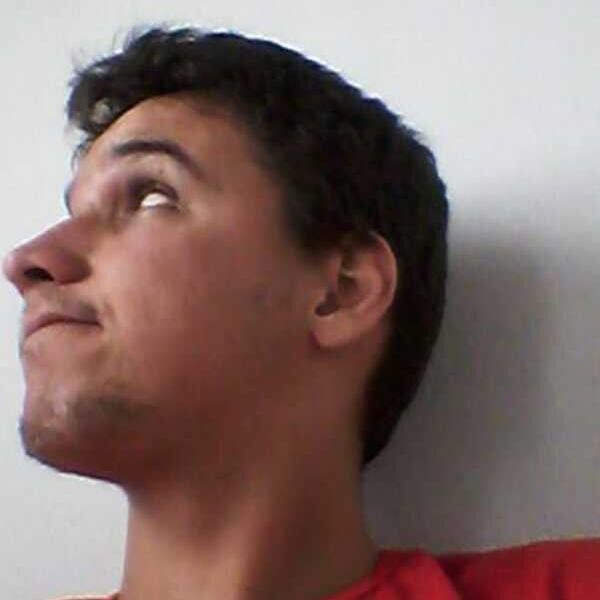 stanley_viana's profile picture. Botafoguense com orgulho, amo viver, vivo amando Pai do Emmanuel