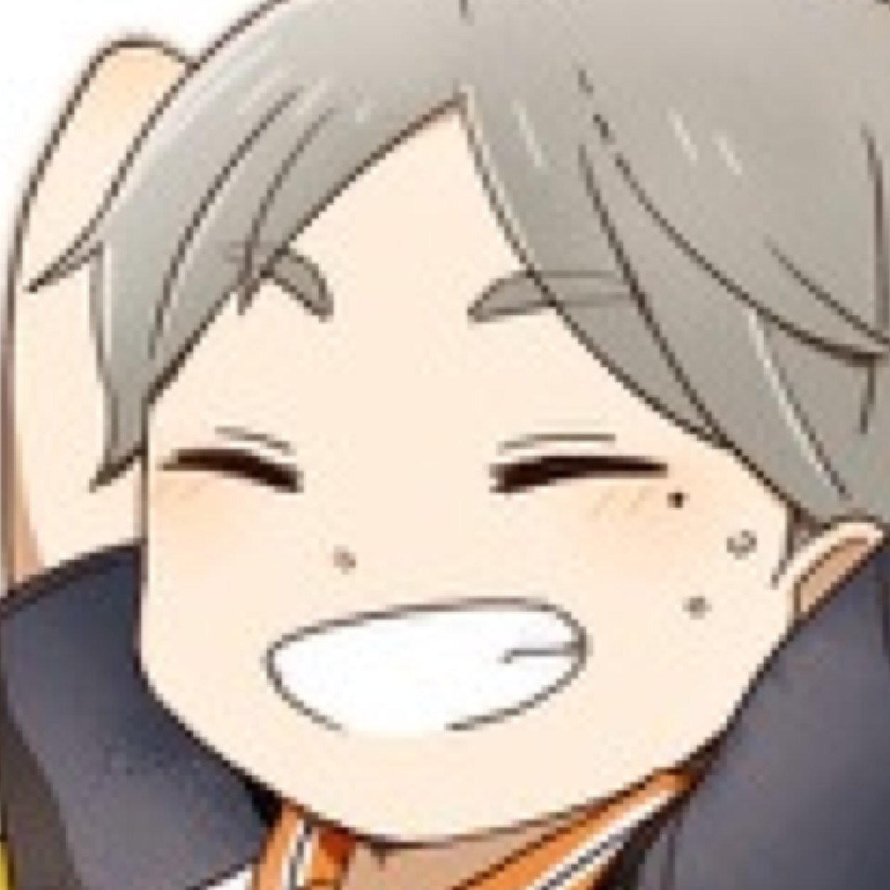 Valenciaさんのプロフィール画像