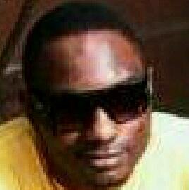 I have not silver nor Gold but God the Father. Single and searching. LOOKING FOR RELATIONSHIP.