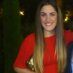 Ángela Puerta (@angelap94) Twitter profile photo Ángela Puerta (@angelap94) Twitter profile photo