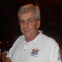 Gary Brooks - @GaryBrooksBandH - Twitter