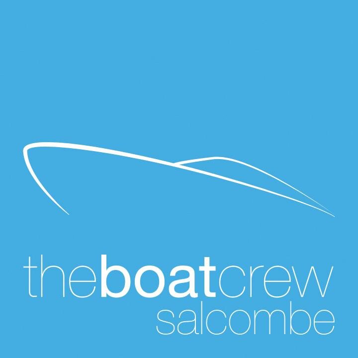 boat_crew's profile picture. Water sports equipment, clothing and boat specialists.