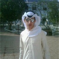 زاير المجاردة 23 (@nwaf20142014) 's Twitter Profile
