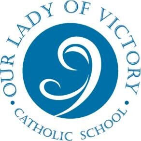 OLVStateCollege's profile picture. 