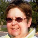 Amy Thiede - @athiede1 - Twitter