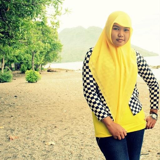 Nursyafa Syahban