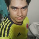 Adrian Parada - @adriandvd72 - Twitter