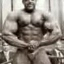 noohahmed's profile picture. My Facebook Nooh Hassan Ahmed