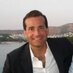 George Bovis (@gkbovis) Twitter profile photo George Bovis (@gkbovis) Twitter profile photo