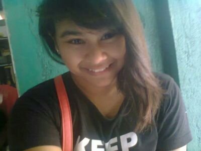 Cute|LovabLe|BeautifuL|Sweet|SINGLE:*|