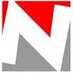 CG North Athletics (@cgmsn_athletics) Twitter profile photo CG North Athletics (@cgmsn_athletics) Twitter profile photo