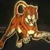 AU_History (@au_history) Twitter profile photo