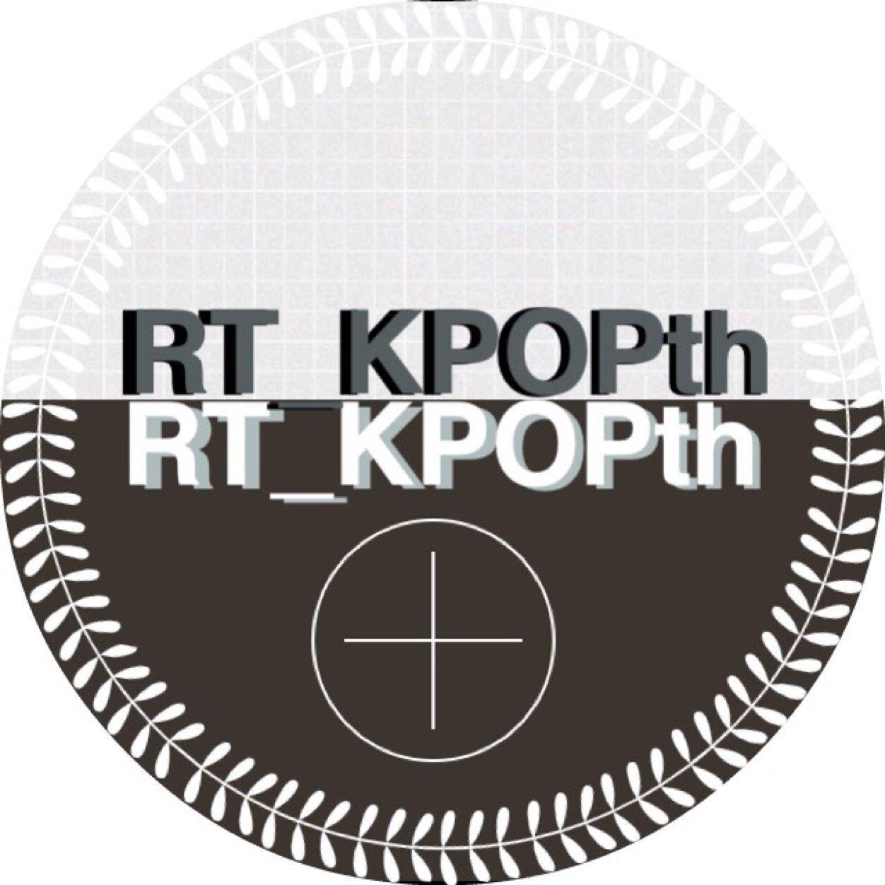 Retweet Kpop Thailand | รับ RT ทวิต สำหรับแลกเปลี่ยนซื้อขายการ์ด . อัลบั้ม . Official Goods . ฟิค . บอทศิลปิน KPOP ทุกวง | ☆ ฝากได้ตลอด 24ชม. ☆