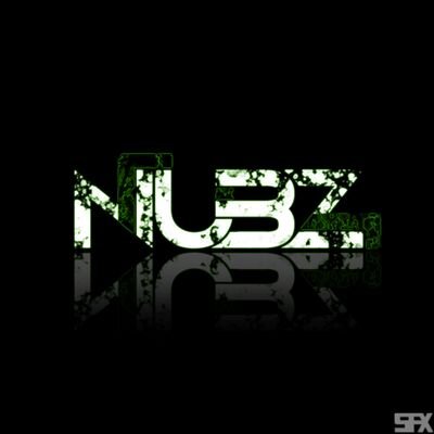 ItzNubz's profile picture. Florida boy Ps3