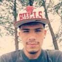 Gerardo arroyo - @gerardo33531134 - Twitter