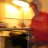 dj_kPiN's profile image