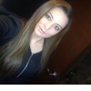 patricia bohorquez (@026Patricia) Twitter