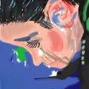 jmuolo's profile picture. 