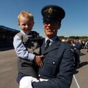 Aaron Veal - @AaronVeal1 - Twitter