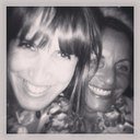 Catherine Shaw - @Cat2301 - Twitter