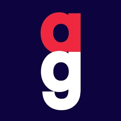 Anthony Garfield & Co. is one of Islington's only independent agents, giving that extra personal touch for buyers, sellers, renters and landlords.