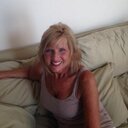 Centra Clinical Home Health Liaison BSN, RN. Happily married, 5 children, 3 grandchildren